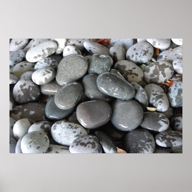 poster spa rochers (Devant)