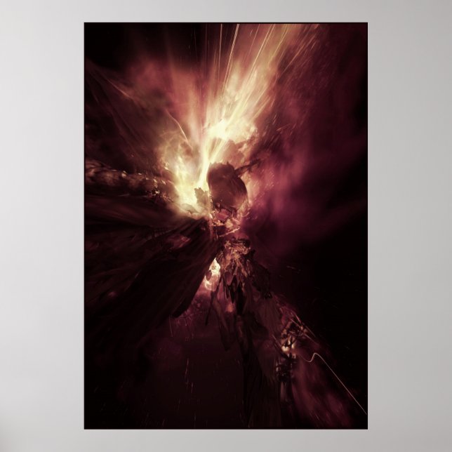 POSTER SPCS (Devant)