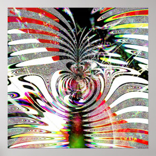 Poster Spectro-conférence 1.8