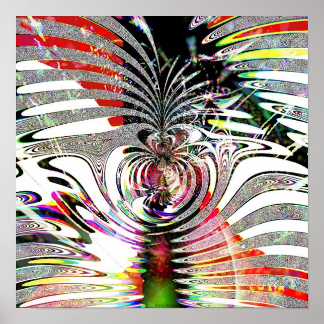 Poster Spectro-conférence 1.8 (Devant)