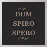 sperme spiro
