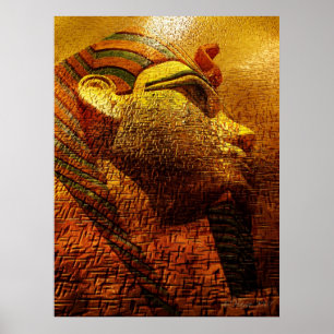 Poster Sphinx