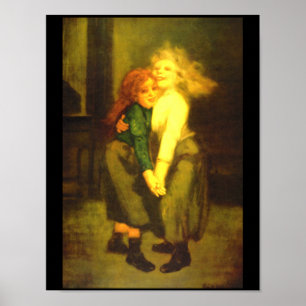 Poster Spielers', George Benjamin_Groupes et figures