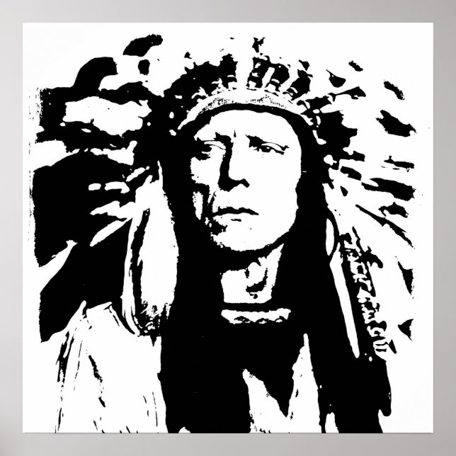 POSTER SPIRIT INRENDANT (Devant)