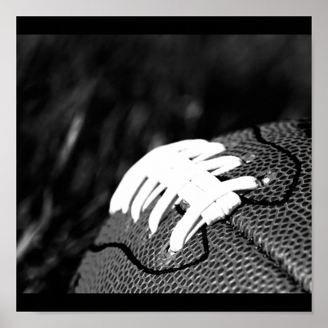 Poster-Sports/Games-28 Poster (Front)