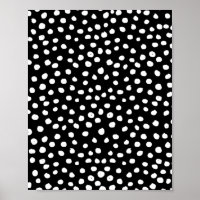 Spots d'astuces bleues