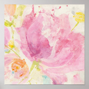 Poster Spring