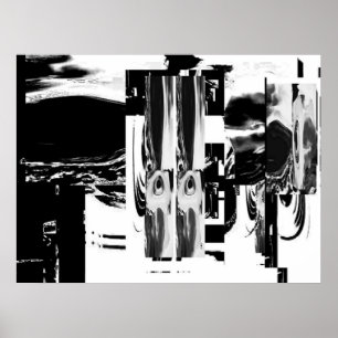 Poster St.45