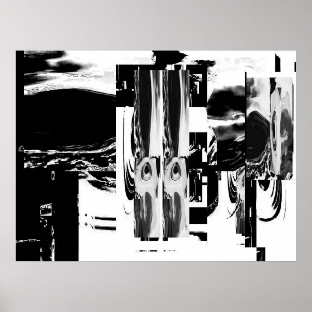 Poster St.45 (Devant)