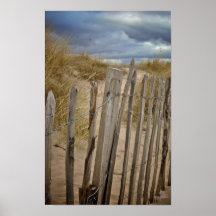St. Andrews Beach #1 [Imprimer]