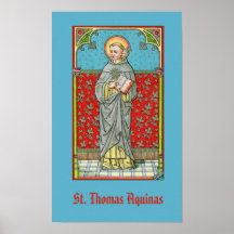 St. Thomas d'Aquin (VVP 002)