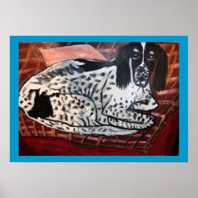 POSTER STA_0999 (Devant)