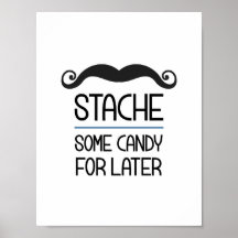 Stache Quelques Bonbons Pour Un Signe De Fête Ulté