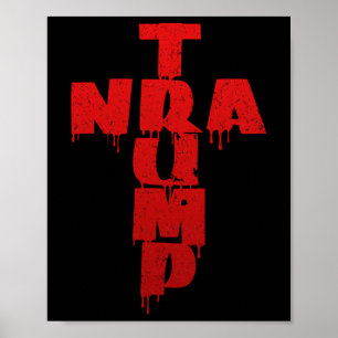 Poster Standard - Avec suivi