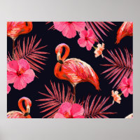 Statue antique monument d'Apollo. Les beaux-arts d