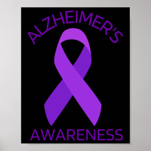 Poster Sticker de sensibilisation de Heimer