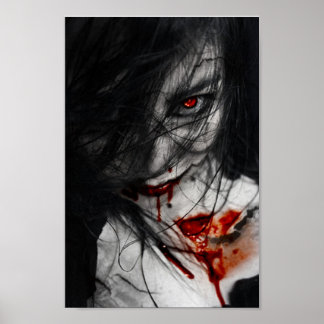 Poster Still_Thirsty_by_Kizuna