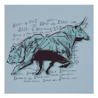 Stock Market Analysis Finance