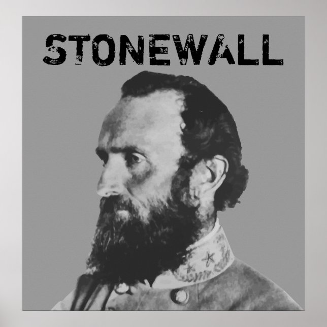 Poster Stonewall (Devant)