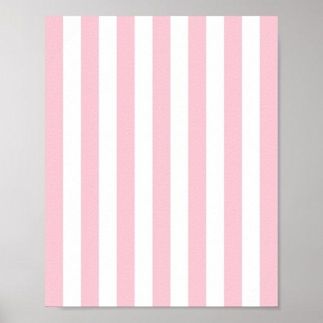 Poster Strip-tease (Devant)