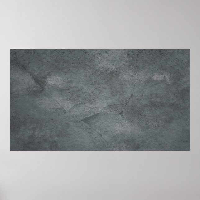 Poster Structure arrière - plan texture (Devant)