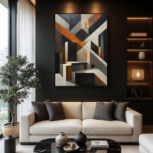 Structures croisées