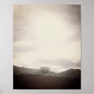 POSTER STYLES D'AFFICHES ET DE DESIGN