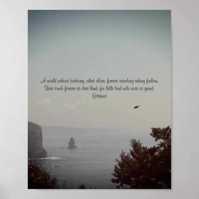 POSTER STYLES D'ART ET DE DESIGN D'AFFICHE (Devant)