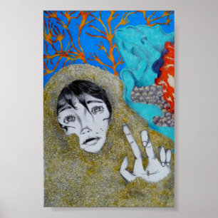 Poster Subfusionner