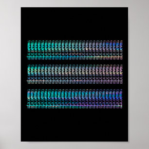 Poster Subtil 67 Six Sept Brainrot _2