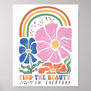 Poster Subtil anti-Trump 8647 Manifestation politique con