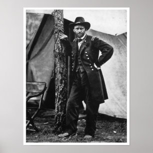 Poster Subvention générale