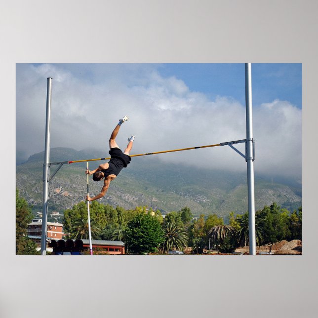 POSTER SUIVEZ ET DÉPOSEZ LES ÉVÉNEMENTS (Devant)