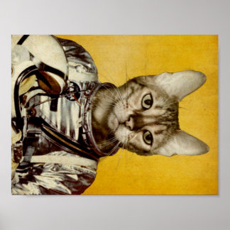 Poster Suivez vos rêves