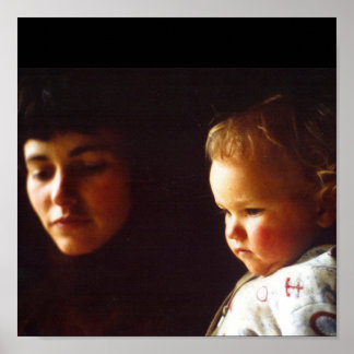 Poster Sunny et son fils 2