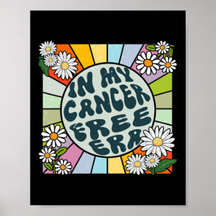 Poster Super Dans Mon Cancer Sans Era Cancer Du Sein