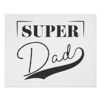 Super papa