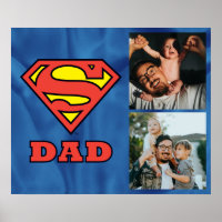 Super Papa Modèle photo