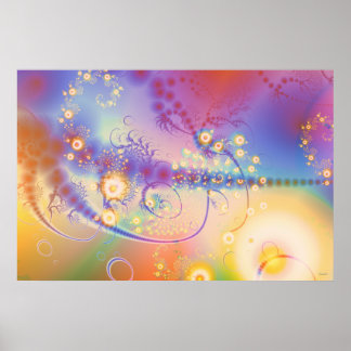 Poster Supernova Technistartrail 1