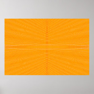 Poster superpositions en spirale 5 sur le milieu x et y r