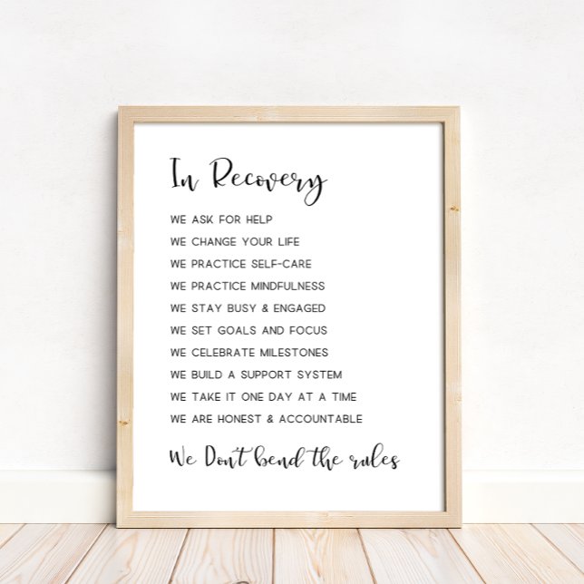 Poster Support Sobre, Récupération des dépendances (Créateur téléchargé)