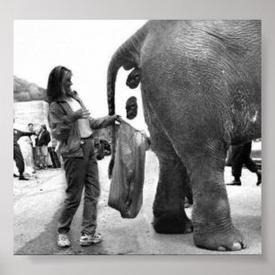 Poster sur l'ancien emploi