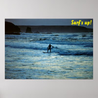 Surf
