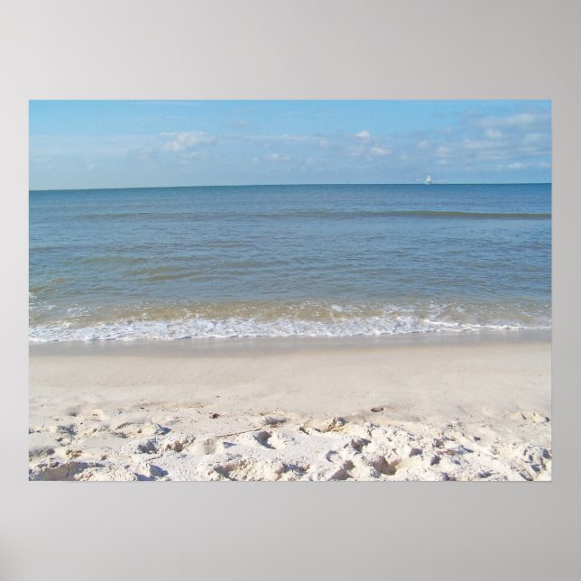 Poster Surf3 (Devant)