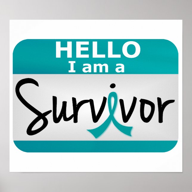 Poster Survivant du cancer de l'ovaire 24.png (Devant)