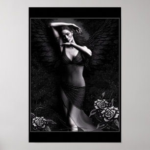 Poster Svatura