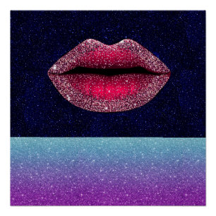 Poster Sweet Dreams