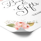 Symbole Citrouille rose Livres et Cadeaux