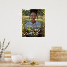 Symbole d'accueil moderne 16 party