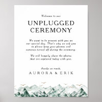 Symbole de cérémonie de débranchement Green et Gol